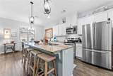 398 Camille Lane - Photo 20