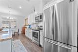 398 Camille Lane - Photo 21