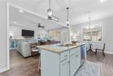 398 Camille Lane - Photo 22