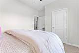 398 Camille Lane - Photo 24