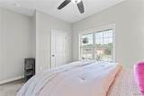 398 Camille Lane - Photo 25