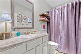 398 Camille Lane - Photo 26