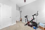 398 Camille Lane - Photo 28