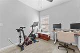 398 Camille Lane - Photo 29