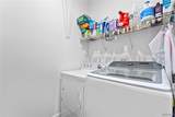 398 Camille Lane - Photo 30