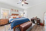 398 Camille Lane - Photo 31