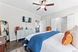 398 Camille Lane - Photo 32