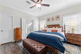398 Camille Lane - Photo 33