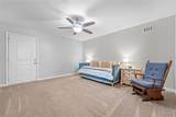398 Camille Lane - Photo 36