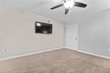 398 Camille Lane - Photo 38