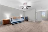 398 Camille Lane - Photo 39