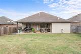 398 Camille Lane - Photo 40