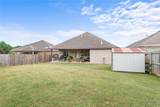 398 Camille Lane - Photo 41