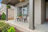 398 Camille Lane - Photo 5