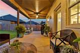 398 Camille Lane - Photo 6