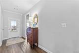 398 Camille Lane - Photo 9