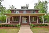 1611 Dearing Place - Photo 1