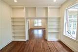 1611 Dearing Place - Photo 10