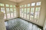1611 Dearing Place - Photo 12