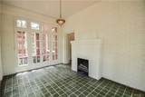1611 Dearing Place - Photo 13