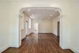 1611 Dearing Place - Photo 15