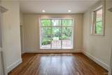 1611 Dearing Place - Photo 16