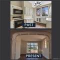 1611 Dearing Place - Photo 18