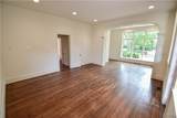 1611 Dearing Place - Photo 19