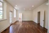 1611 Dearing Place - Photo 20