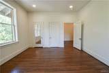 1611 Dearing Place - Photo 37