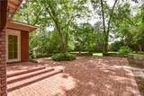 1611 Dearing Place - Photo 43
