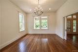 1611 Dearing Place - Photo 8