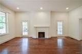 1611 Dearing Place - Photo 9