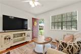 901 Hargrove Road - Photo 10