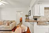 901 Hargrove Road - Photo 11