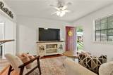 901 Hargrove Road - Photo 9