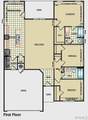 11132 Snapdragon Cove - Photo 17