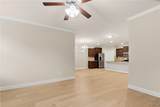 9452 Crete Circle - Photo 10