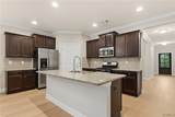 9452 Crete Circle - Photo 11