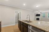 9452 Crete Circle - Photo 12
