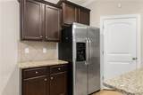 9452 Crete Circle - Photo 13