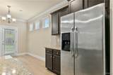 9452 Crete Circle - Photo 14