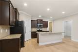 9452 Crete Circle - Photo 15