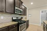 9452 Crete Circle - Photo 16