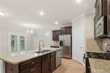 9452 Crete Circle - Photo 17
