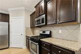9452 Crete Circle - Photo 18