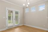 9452 Crete Circle - Photo 19