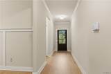 9452 Crete Circle - Photo 2