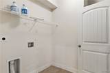 9452 Crete Circle - Photo 20