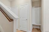 9452 Crete Circle - Photo 21